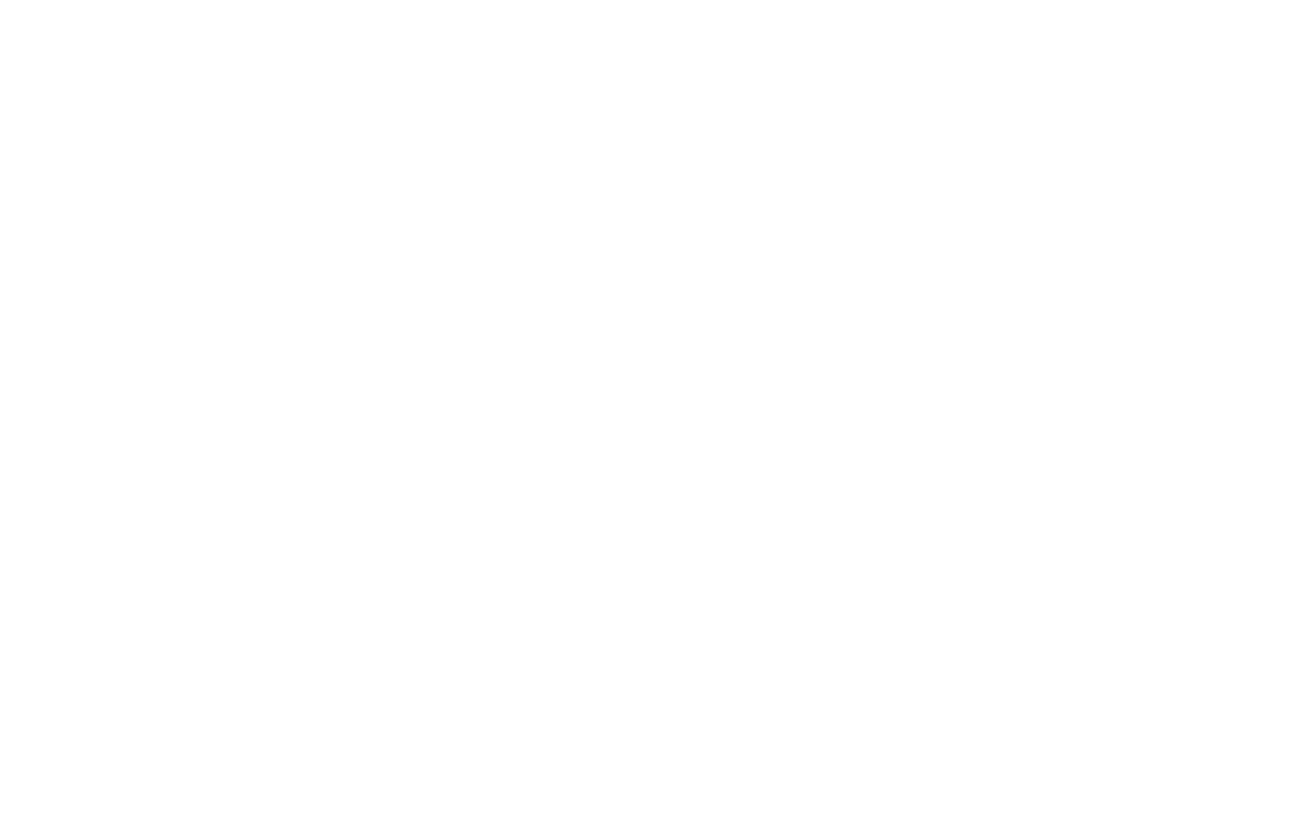wineo Fußboden Werksverkauf Detmold